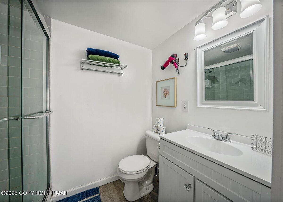 1591 Clover Road Long Pond, PA 18334 - Photo 30 of 44 41-HomeView_Media-1591_Clover_Rd