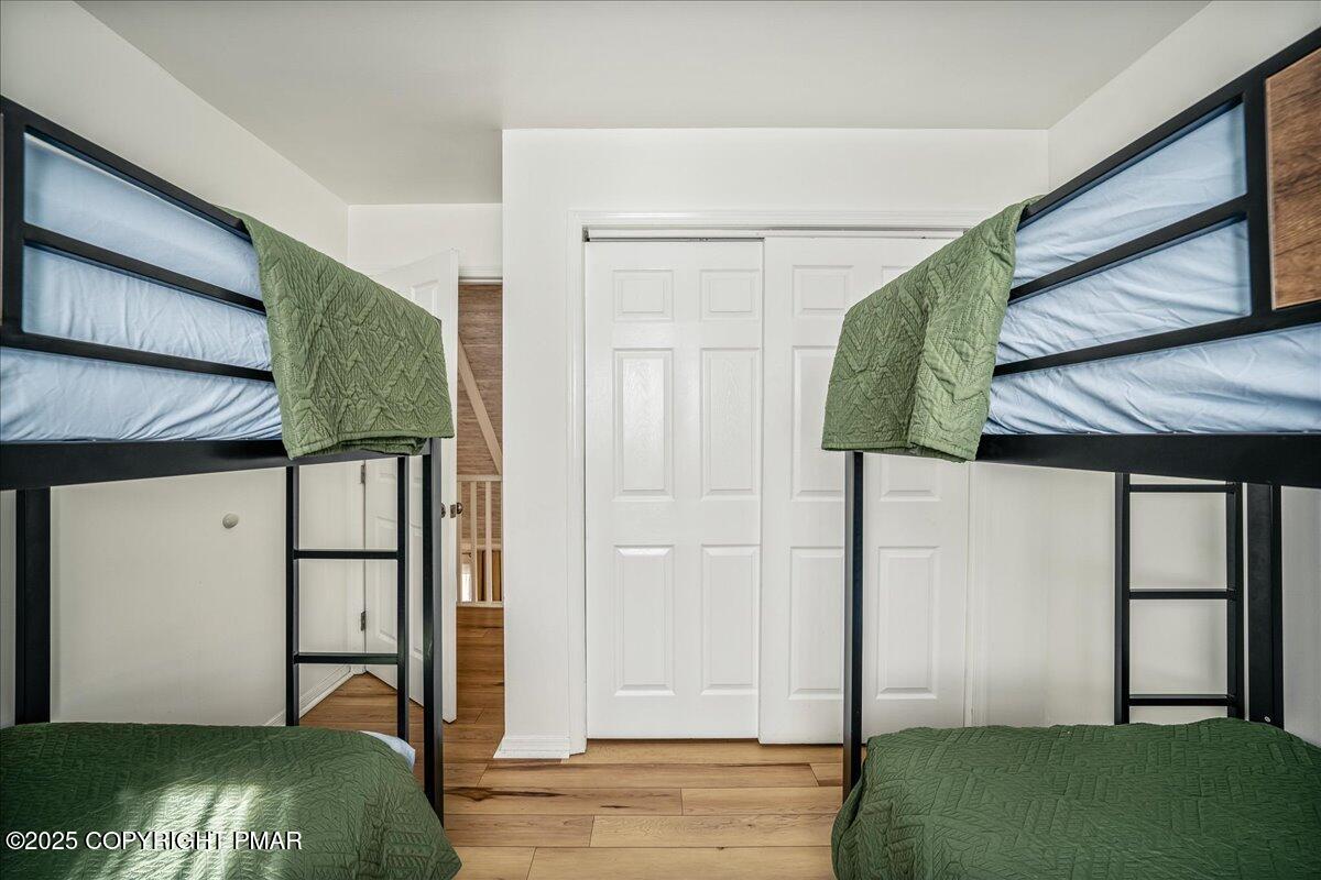 1591 Clover Road Long Pond, PA 18334 - Photo 35 of 44 46-HomeView_Media-1591_Clover_Rd