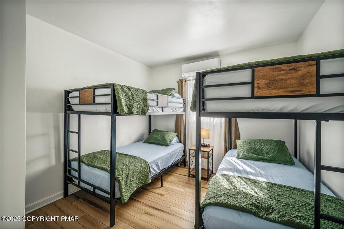 1591 Clover Road Long Pond, PA 18334 - Photo 36 of 44 47-HomeView_Media-1591_Clover_Rd