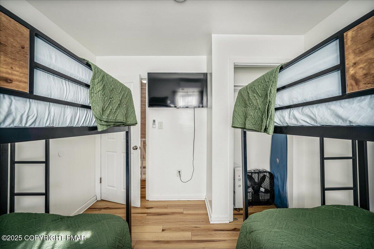 1591 Clover Road Long Pond, PA 18334 - Photo 37 of 44 48-HomeView_Media-1591_Clover_Rd