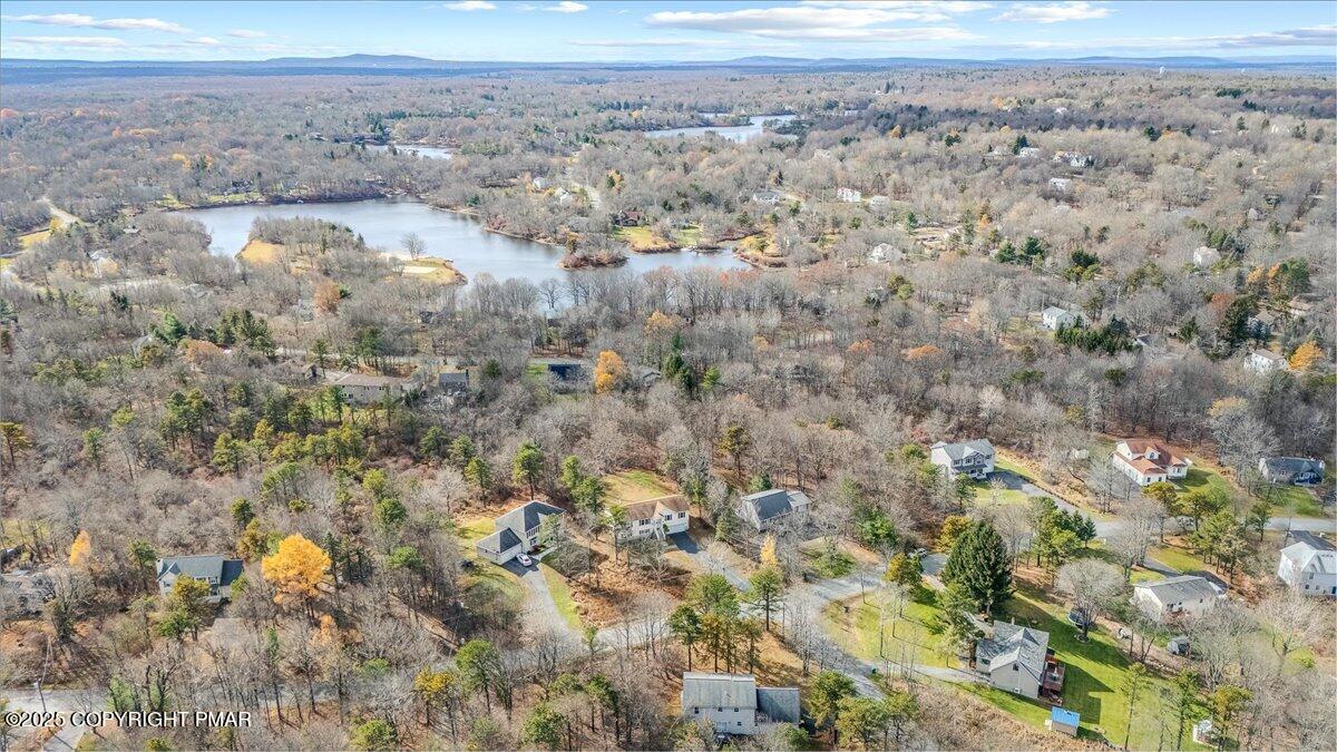 1591 Clover Road Long Pond, PA 18334 - Photo 39 of 44 11-HomeView_Media-1591_Clover_Rd