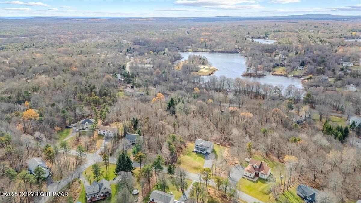 1591 Clover Road Long Pond, PA 18334 - Photo 40 of 44 12-HomeView_Media-1591_Clover_Rd