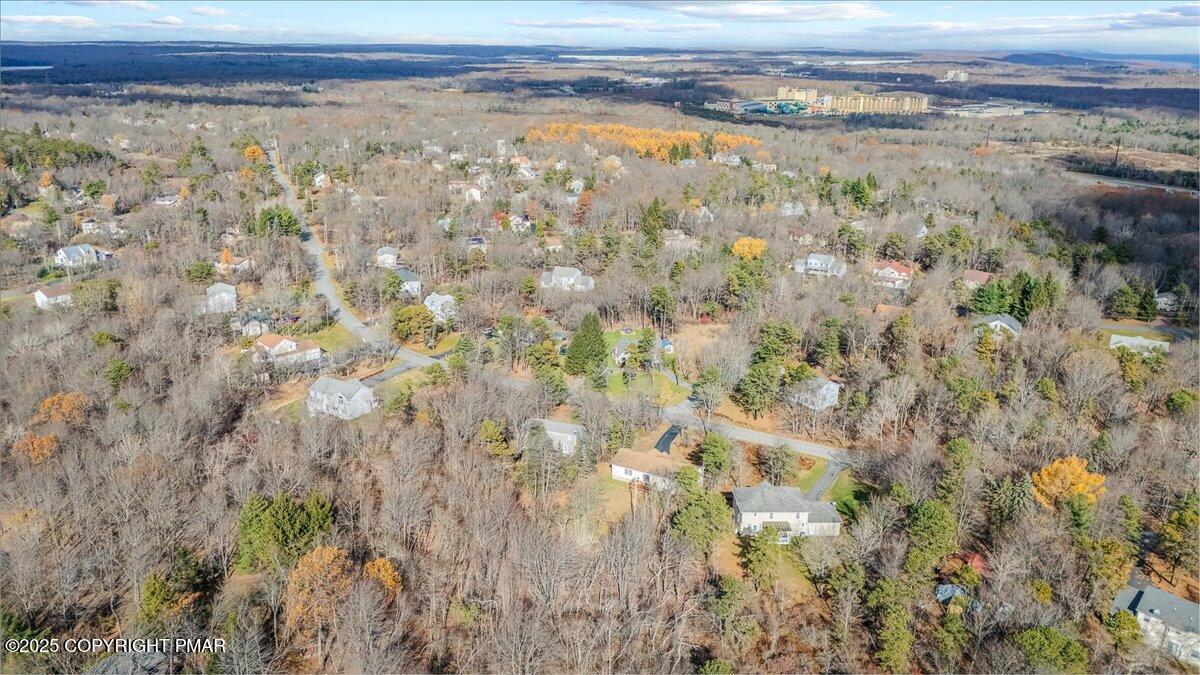 1591 Clover Road Long Pond, PA 18334 - Photo 41 of 44 14-HomeView_Media-1591_Clover_Rd