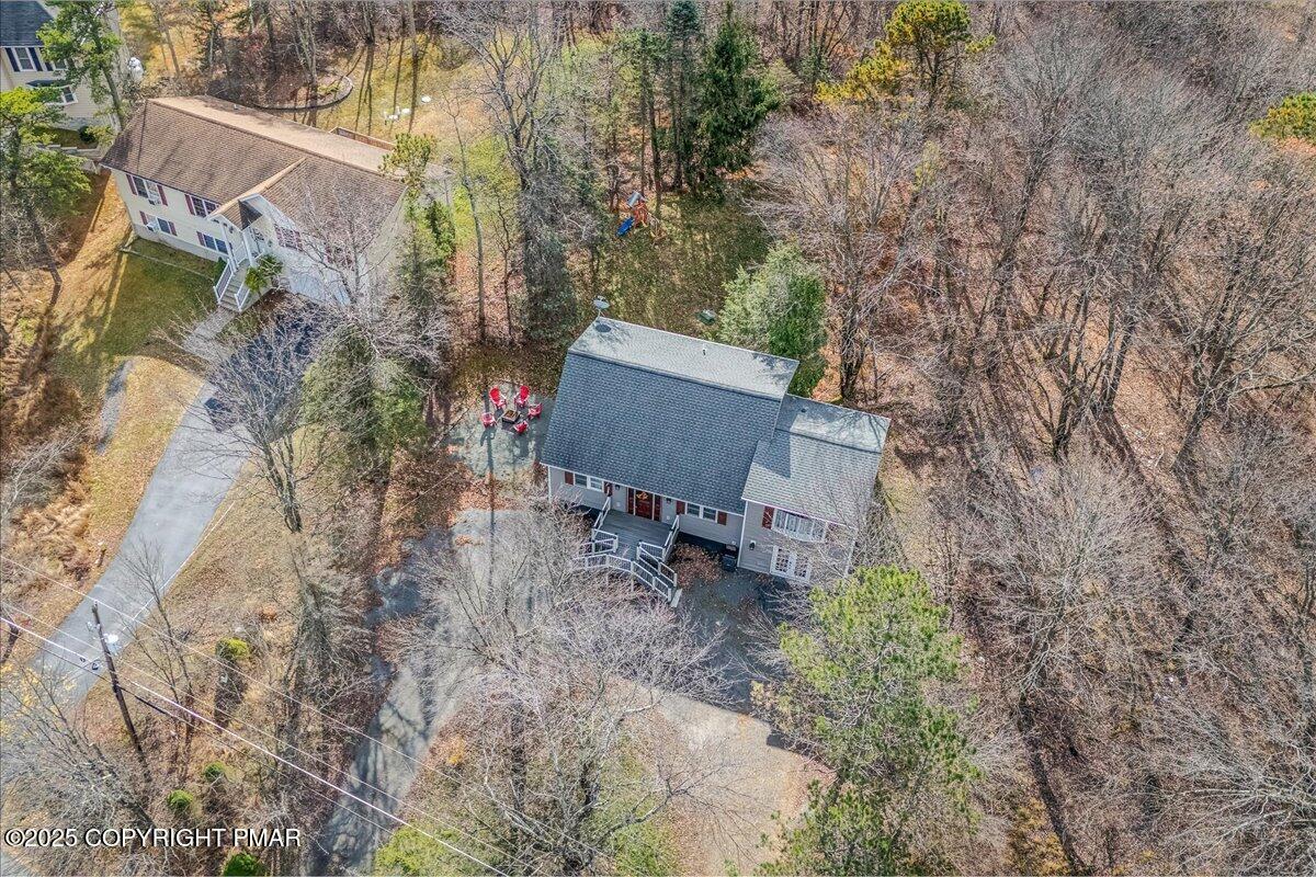 1591 Clover Road Long Pond, PA 18334 - Photo 42 of 44 08-HomeView_Media-1591_Clover_Rd