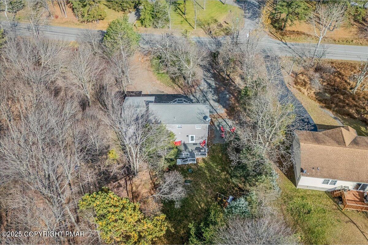 1591 Clover Road Long Pond, PA 18334 - Photo 43 of 44 09-HomeView_Media-1591_Clover_Rd