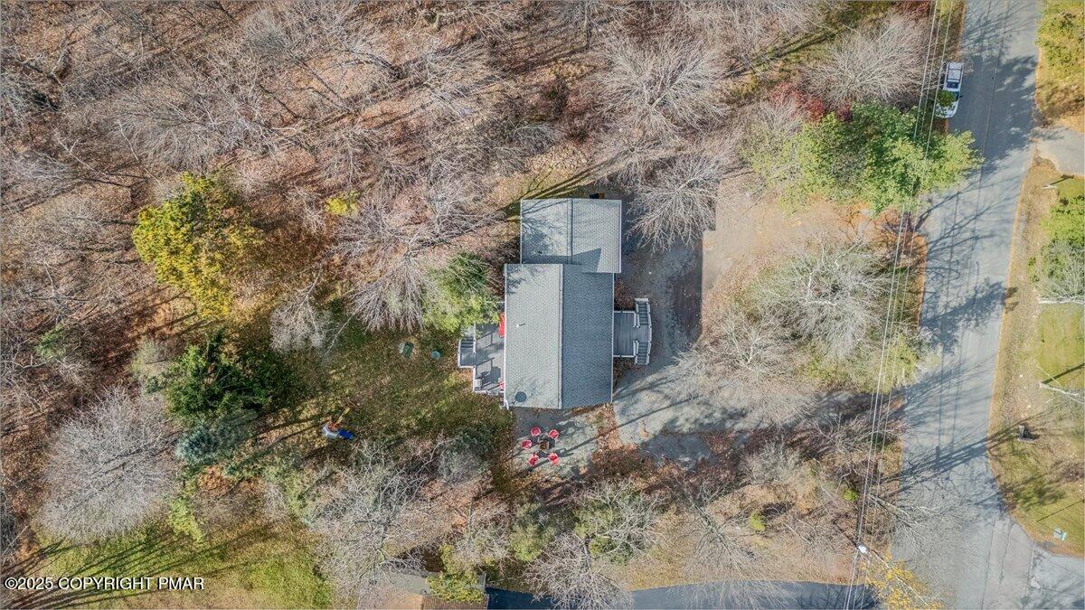 1591 Clover Road Long Pond, PA 18334 - Photo 44 of 44 10-HomeView_Media-1591_Clover_Rd