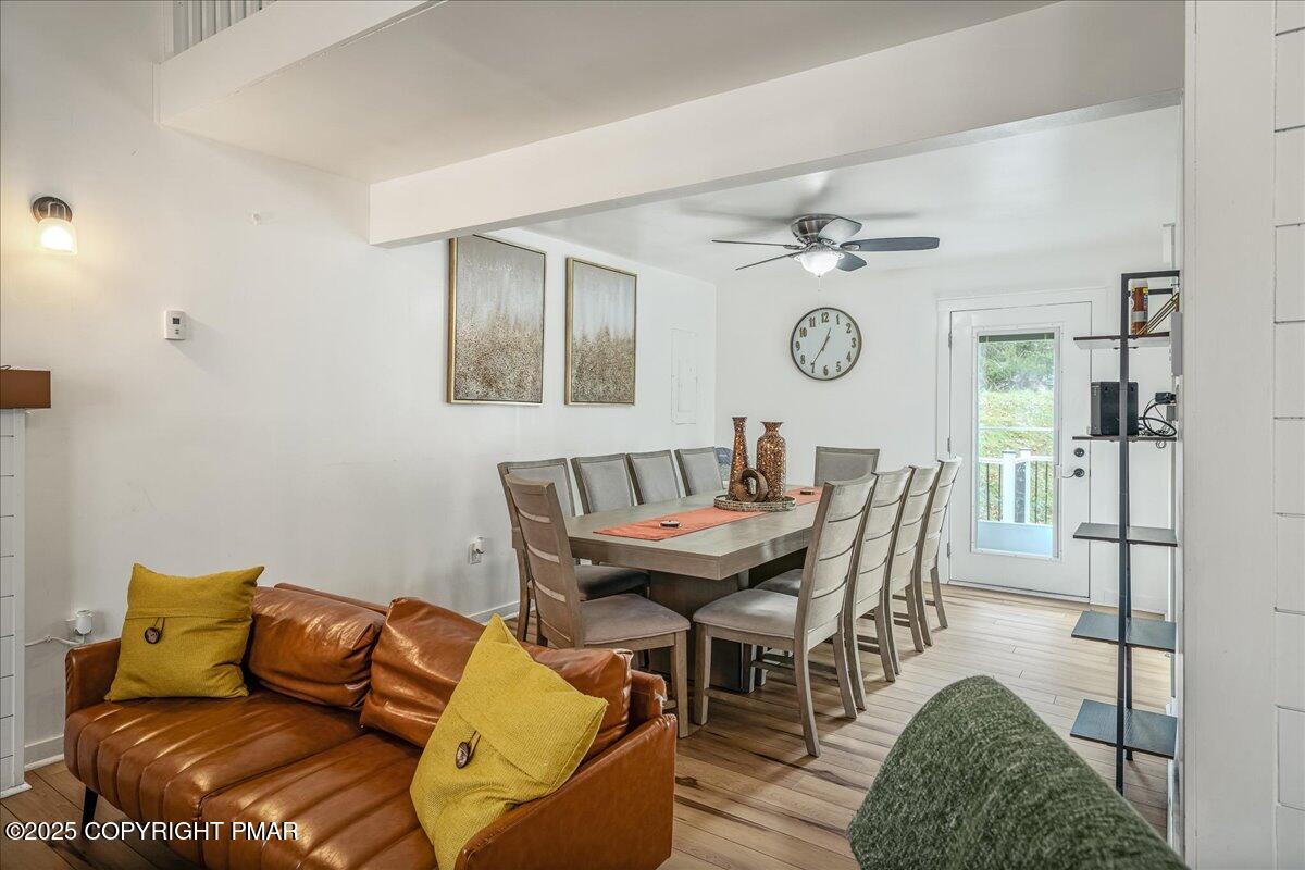 1591 Clover Road Long Pond, PA 18334 - Photo 9 of 44 20-HomeView_Media-1591_Clover_Rd
