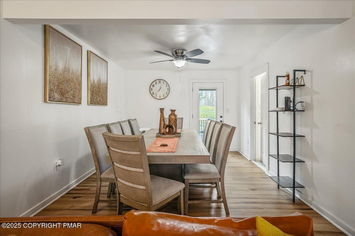 1591 Clover Road Long Pond, PA 18334 - Photo 10 of 44 21-HomeView_Media-1591_Clover_Rd