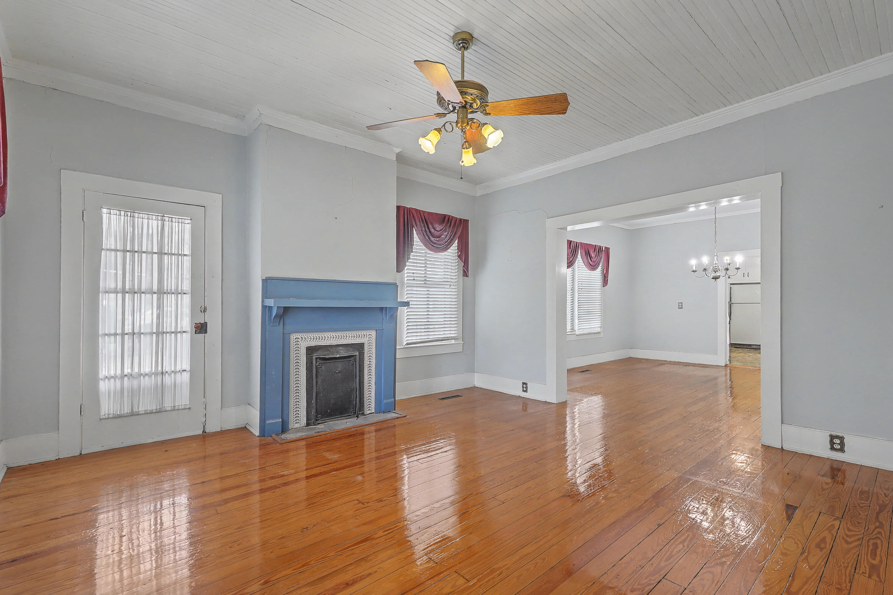 427 Carn Street Walterboro, SC 29488 - Photo 18 of 46 18_0W7A4822_3_4_5_6_7_8