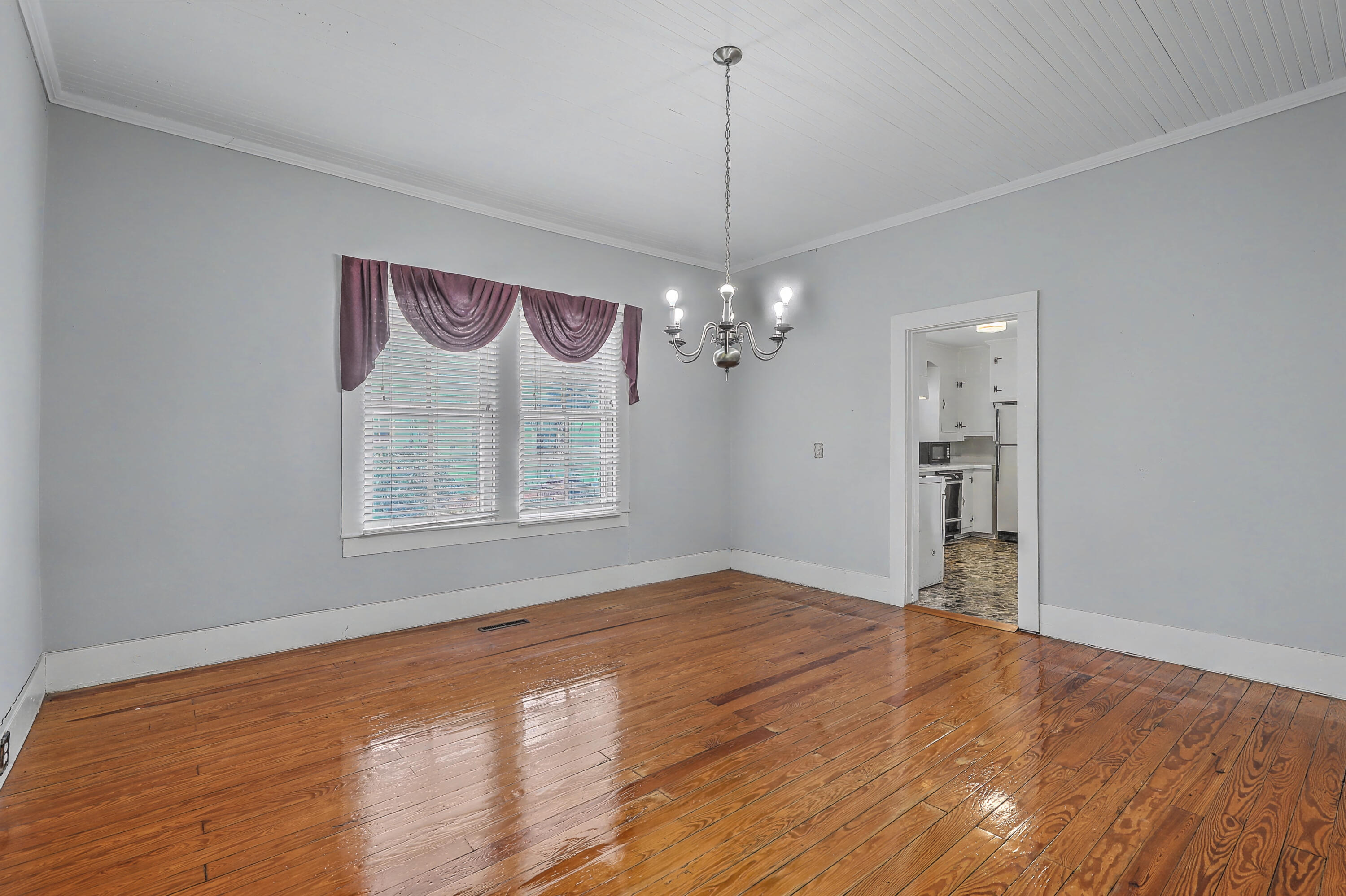 427 Carn Street Walterboro, SC 29488 - Photo 20 of 46 20_0W7A4836_37_38_39_40_41_42