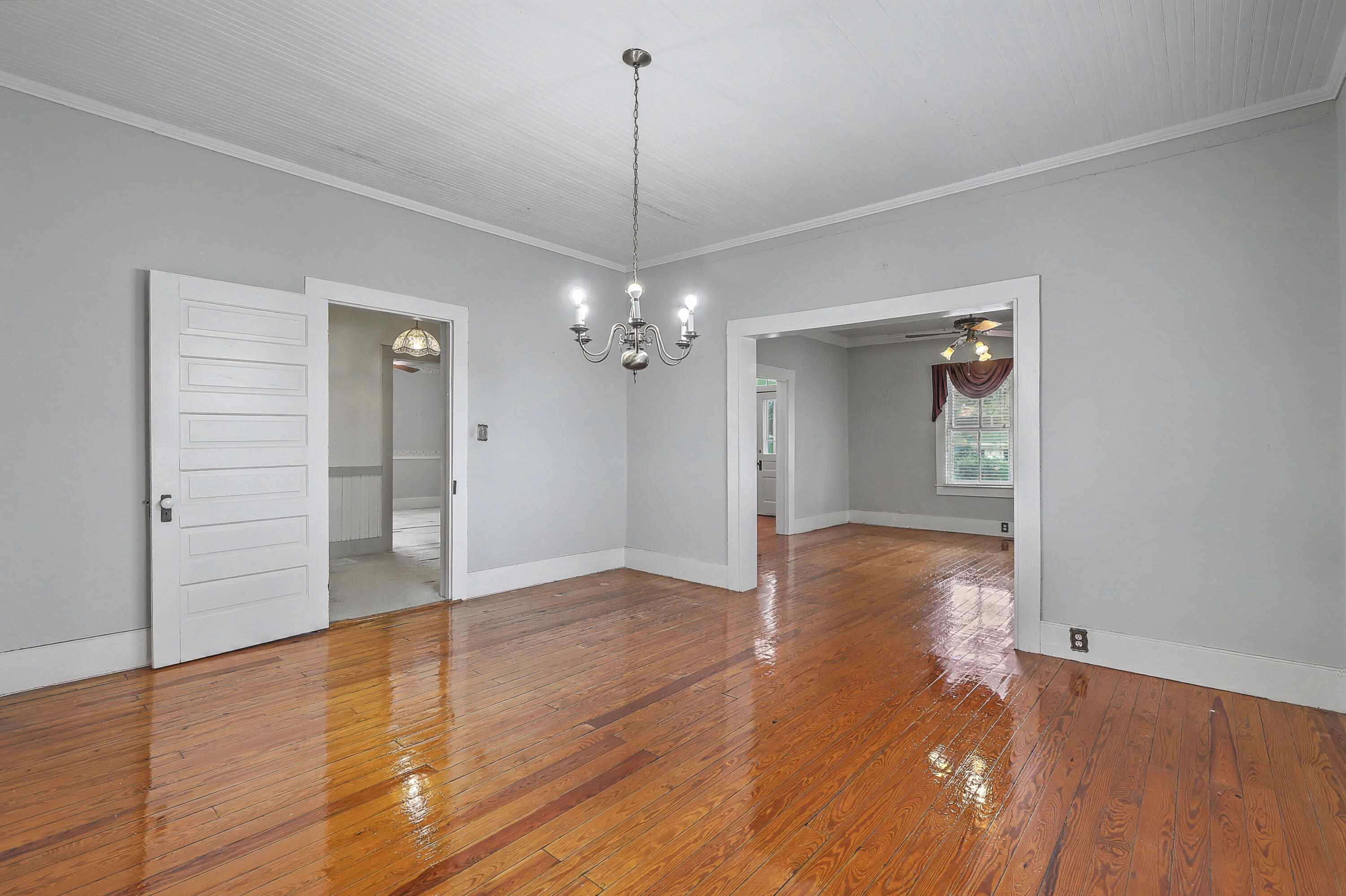 427 Carn Street Walterboro, SC 29488 - Photo 22 of 46 22_0W7A4850_1_2_3_4_5_6