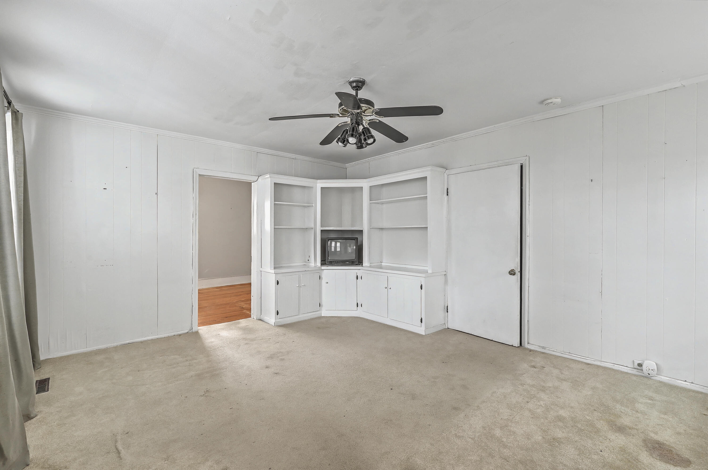 427 Carn Street Walterboro, SC 29488 - Photo 27 of 46 27_0W7A4885_86_87_88_89_90_91