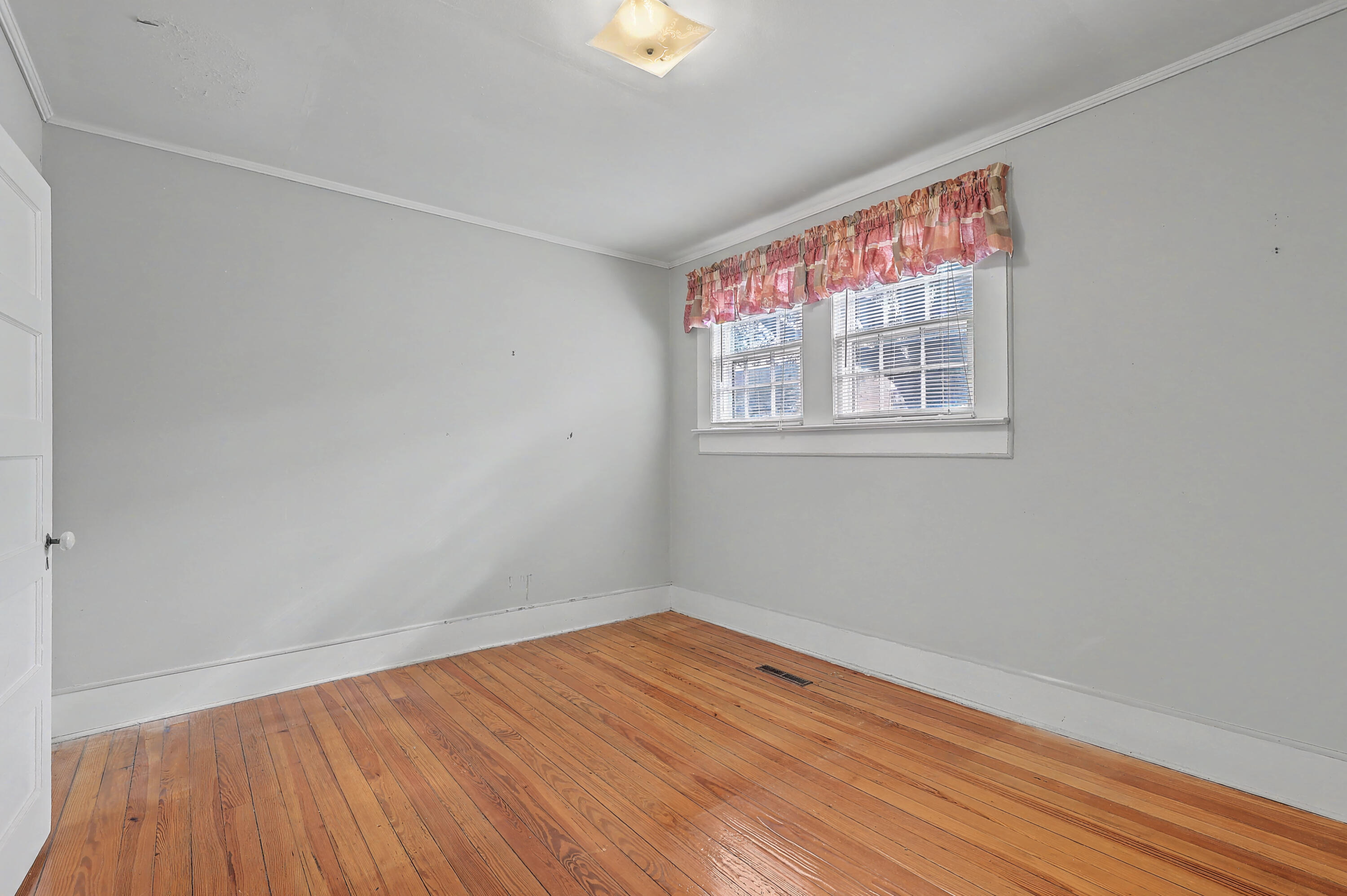 427 Carn Street Walterboro, SC 29488 - Photo 30 of 46 30_0W7A4906_07_08_09_10_11_12