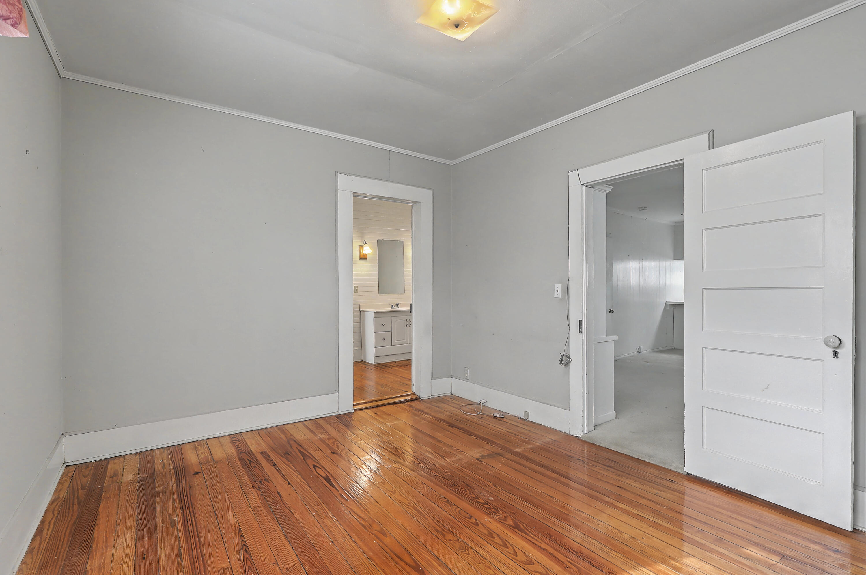 427 Carn Street Walterboro, SC 29488 - Photo 31 of 46 31_0W7A4913_4_5_6_7_8_9