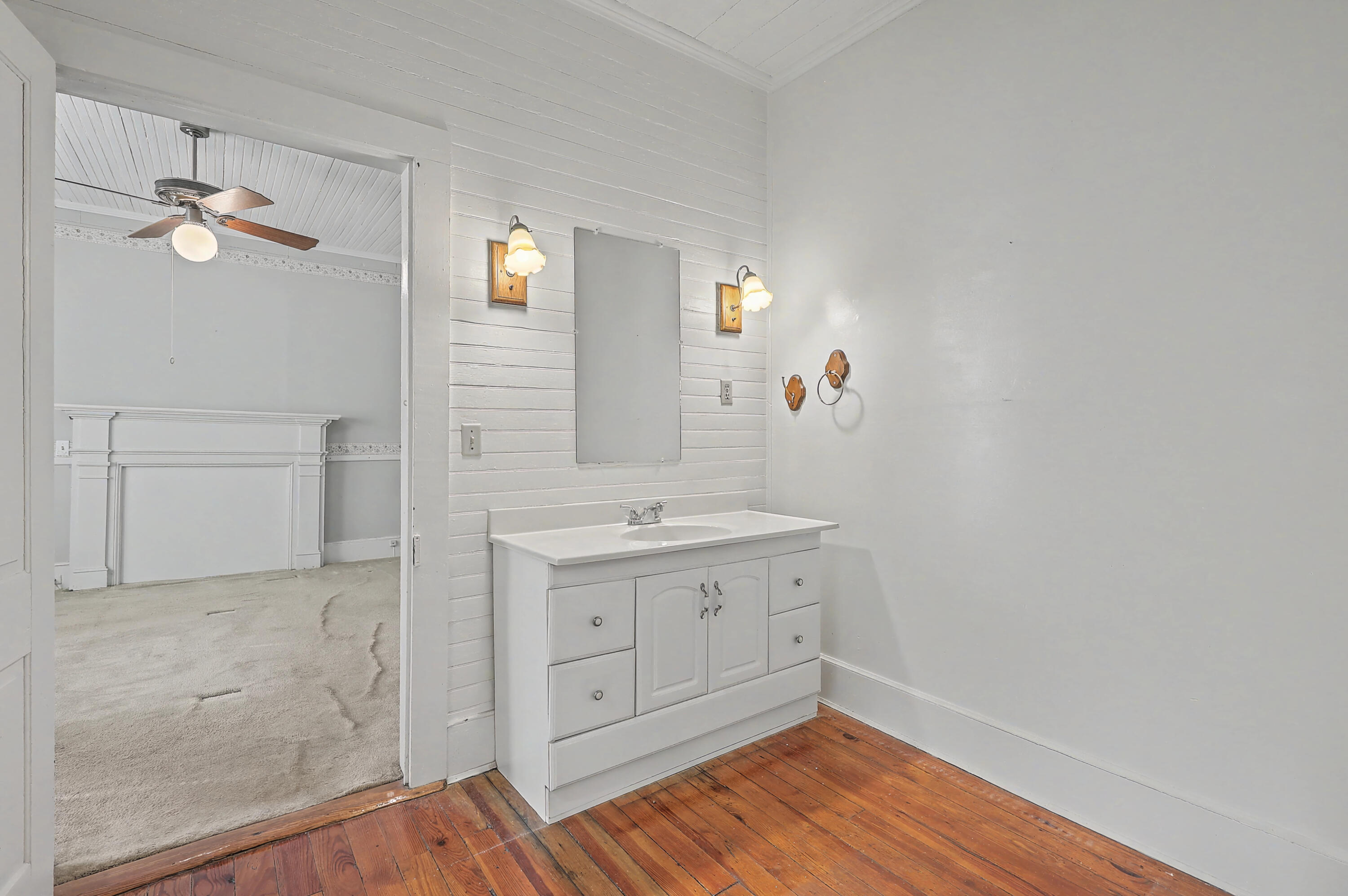 427 Carn Street Walterboro, SC 29488 - Photo 32 of 46 32_0W7A4920_1_2_3_4_5_6