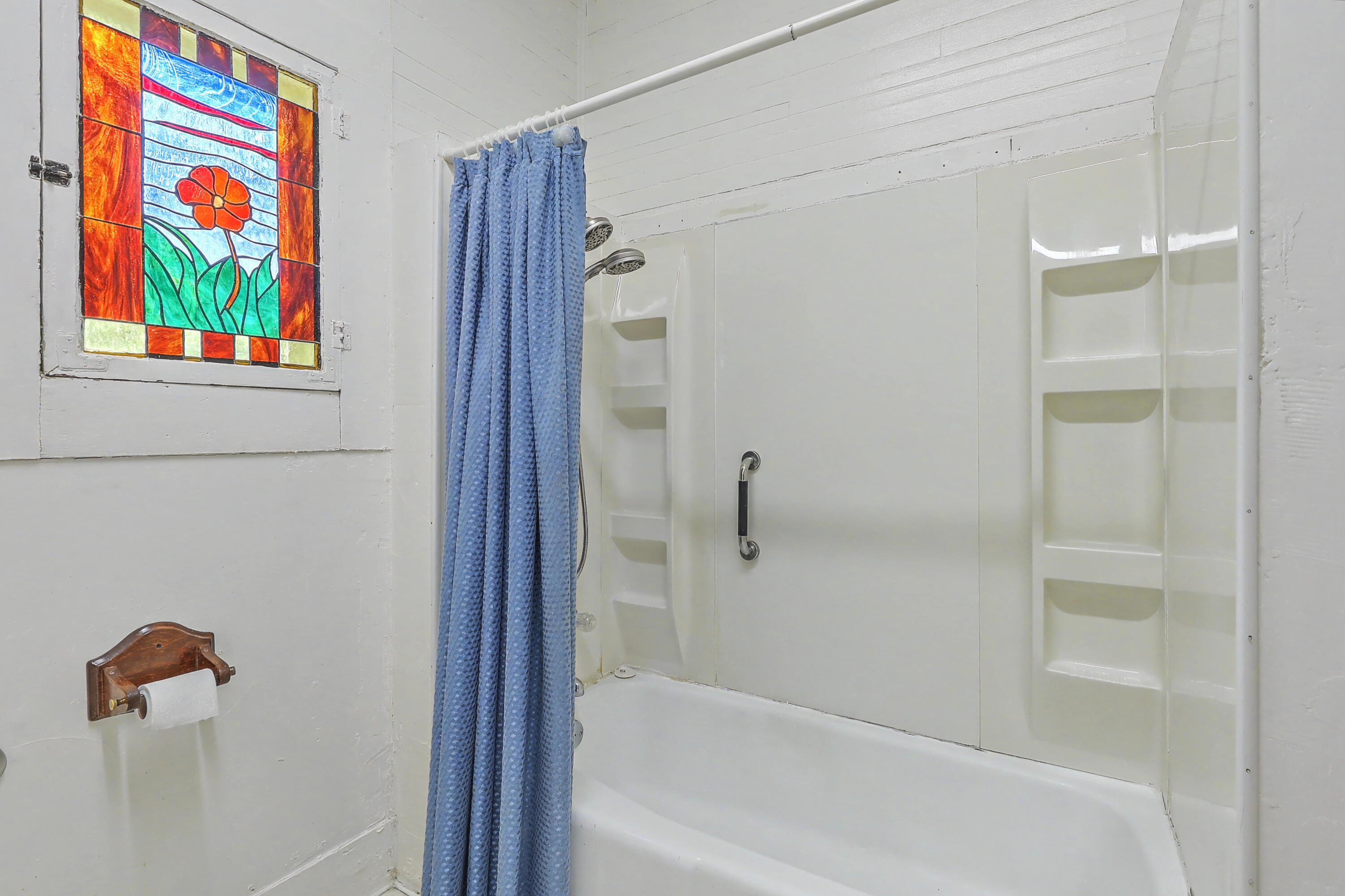 427 Carn Street Walterboro, SC 29488 - Photo 33 of 46 33_0W7A4927_28_29_30_31_32_33