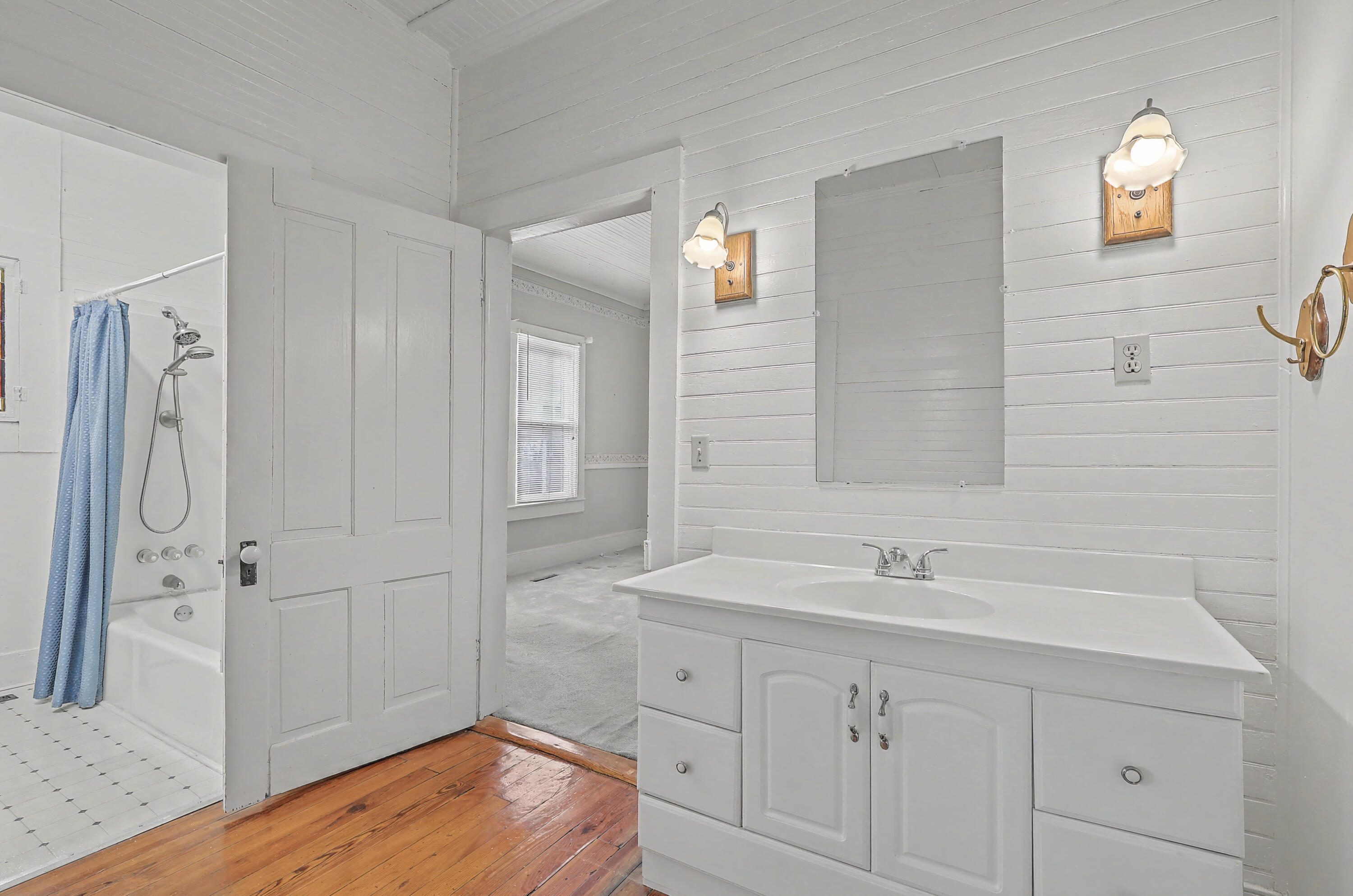 427 Carn Street Walterboro, SC 29488 - Photo 34 of 46 34_0W7A4934_35_36_37_38_39_40