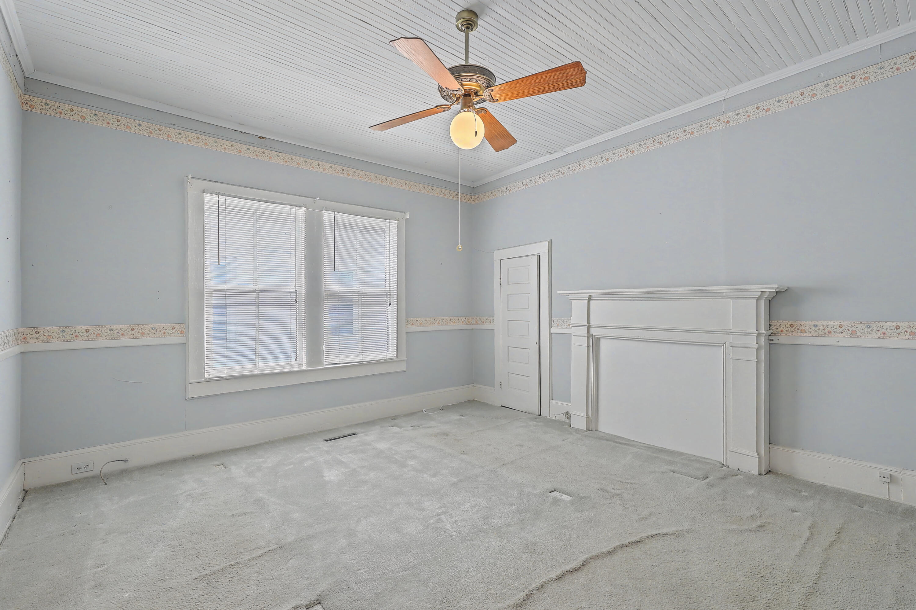 427 Carn Street Walterboro, SC 29488 - Photo 35 of 46 35_0W7A4941_2_3_4_5_6_7