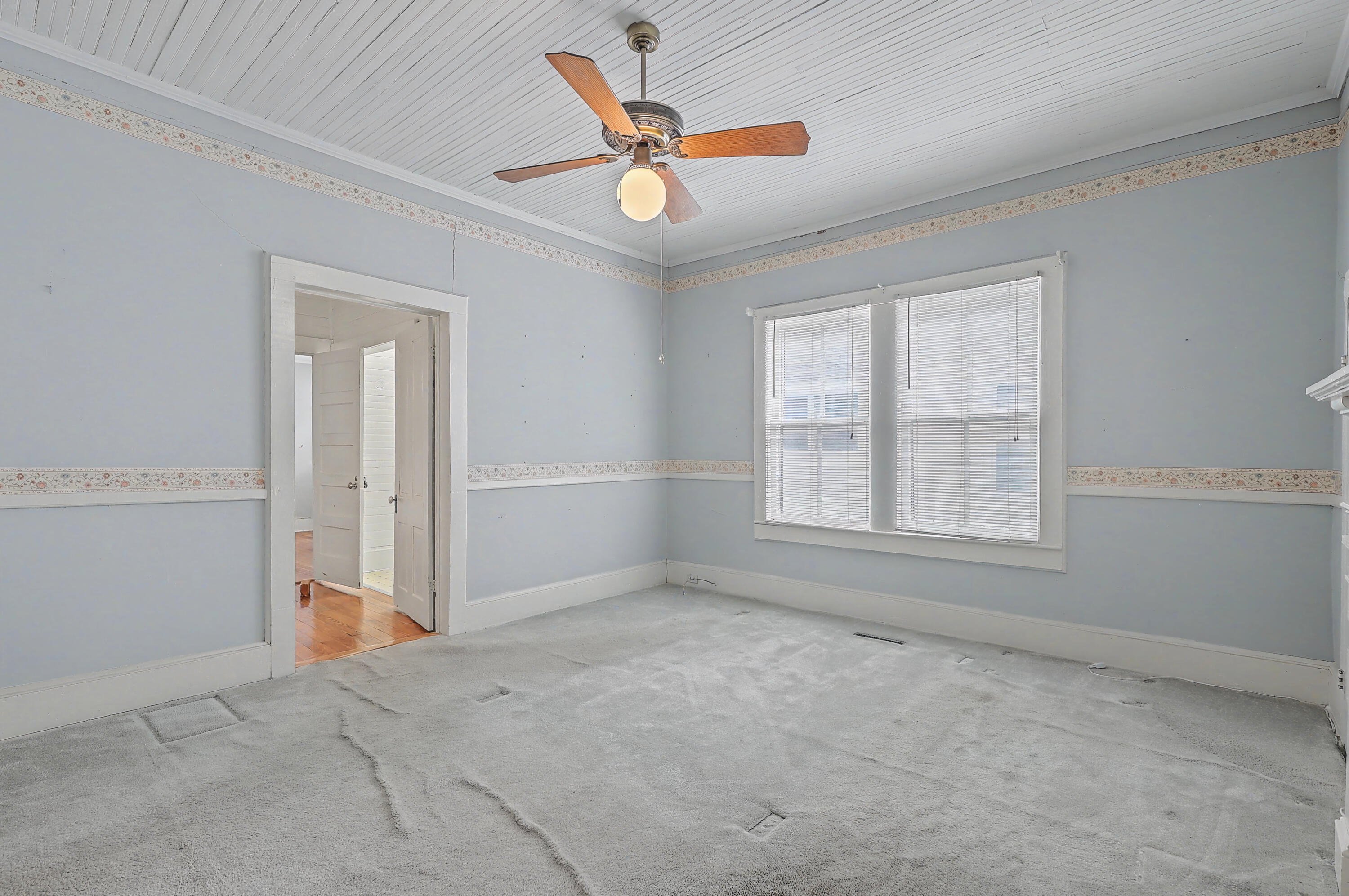 427 Carn Street Walterboro, SC 29488 - Photo 36 of 46 36_0W7A4948_49_50_51_52_53_54