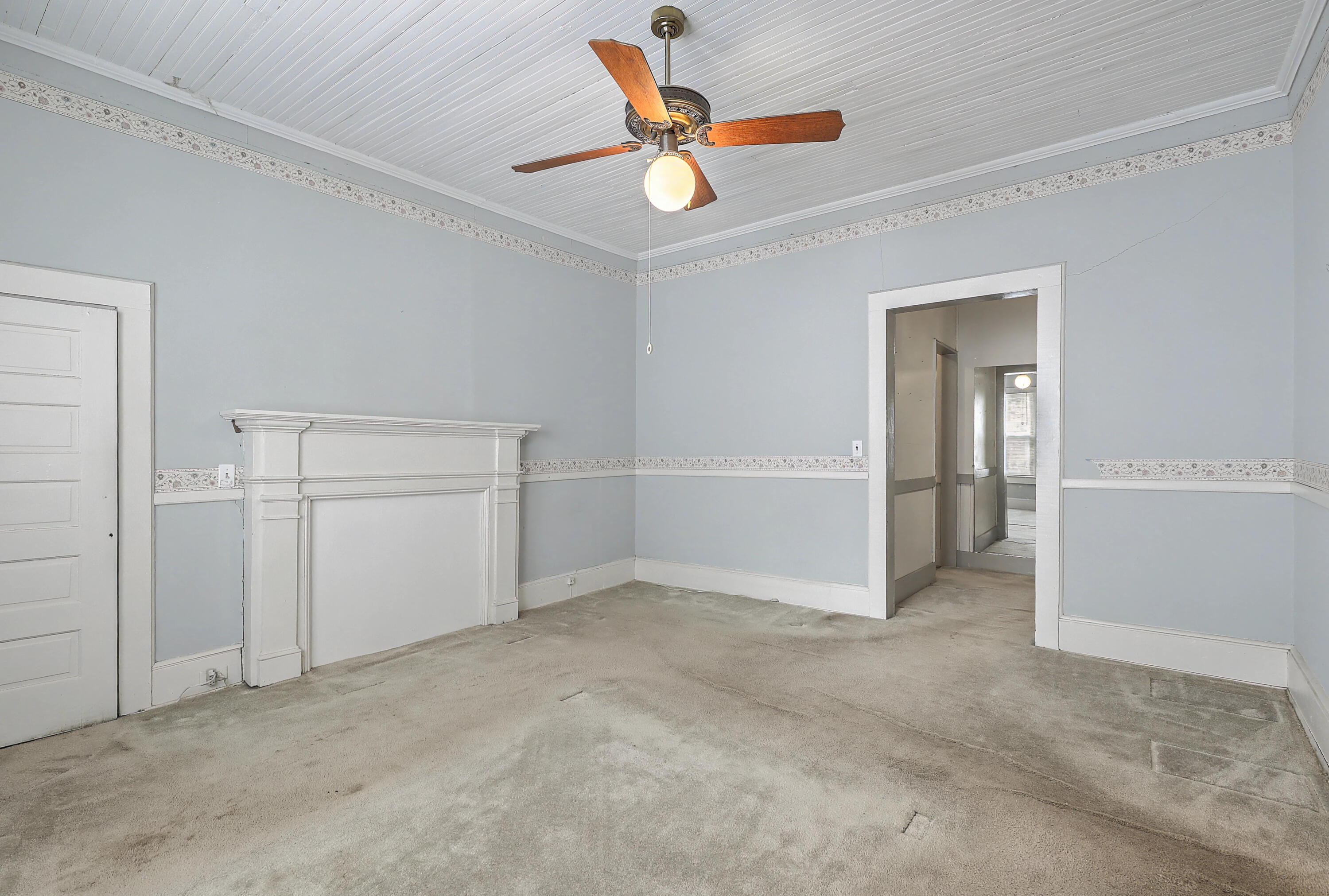 427 Carn Street Walterboro, SC 29488 - Photo 37 of 46 37_0W7A4955_56_57_58_59_60_61