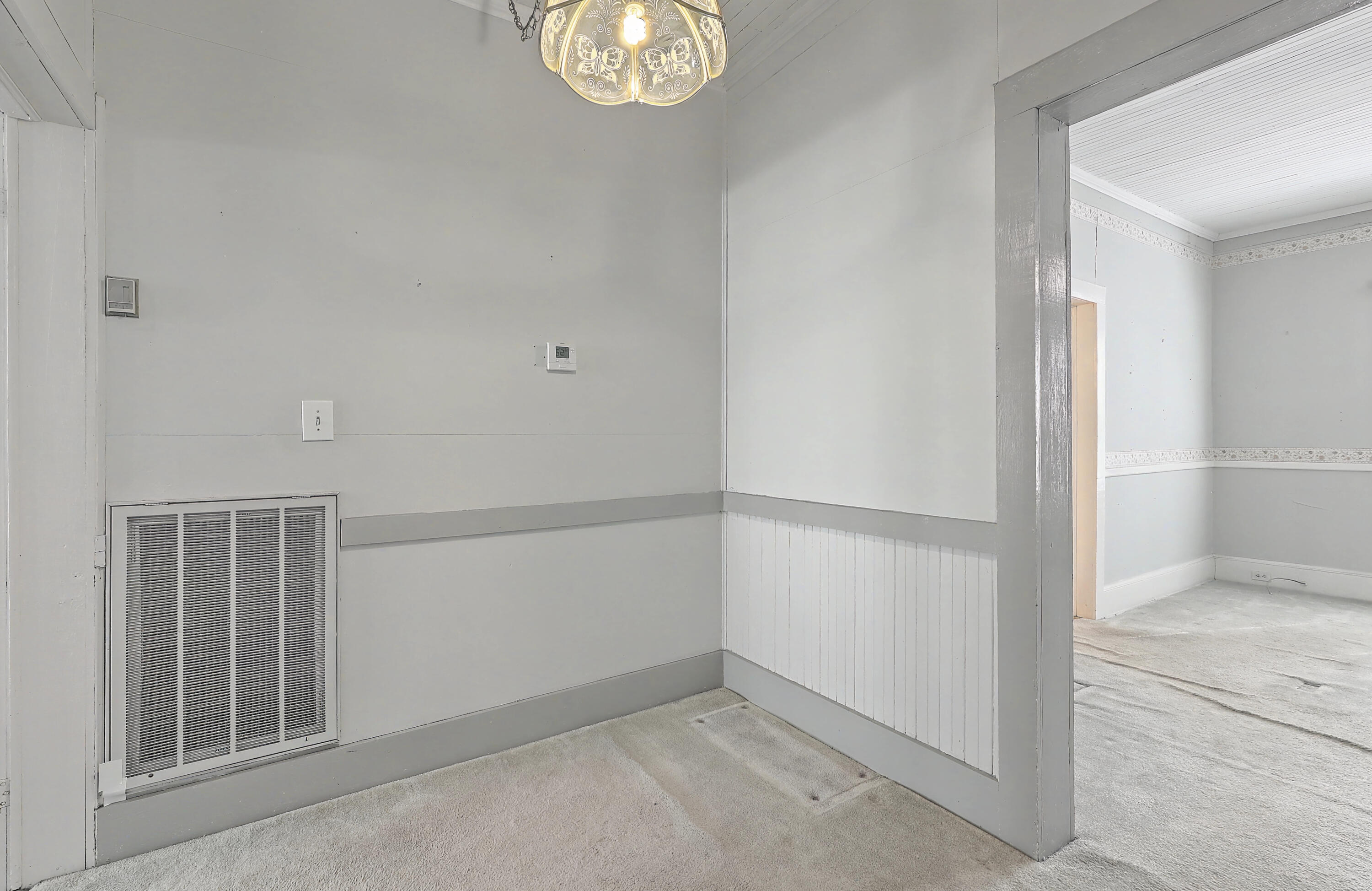 427 Carn Street Walterboro, SC 29488 - Photo 38 of 46 38_0W7A4962_3_4_5_6_7_8