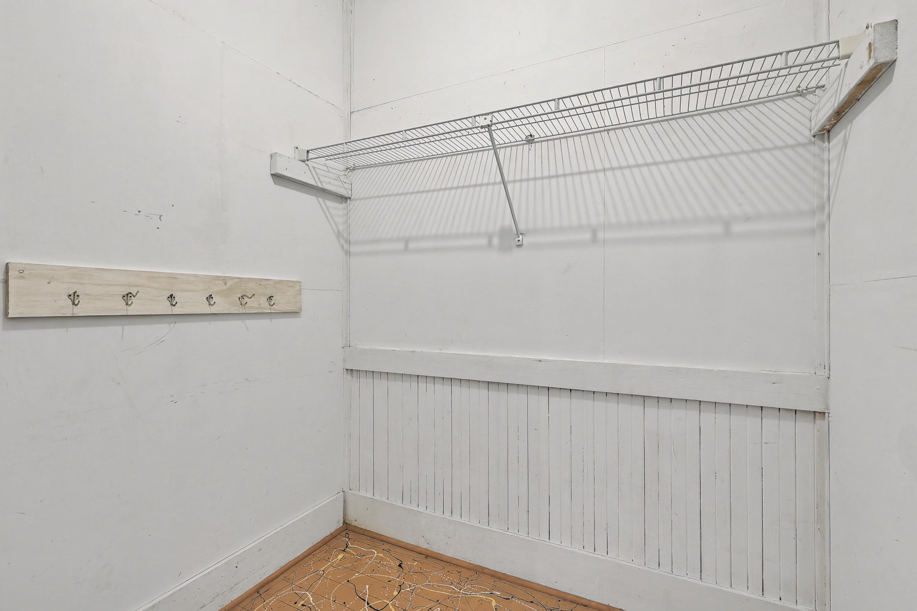 427 Carn Street Walterboro, SC 29488 - Photo 39 of 46 39_0W7A4969_70_71_72_73_74_75