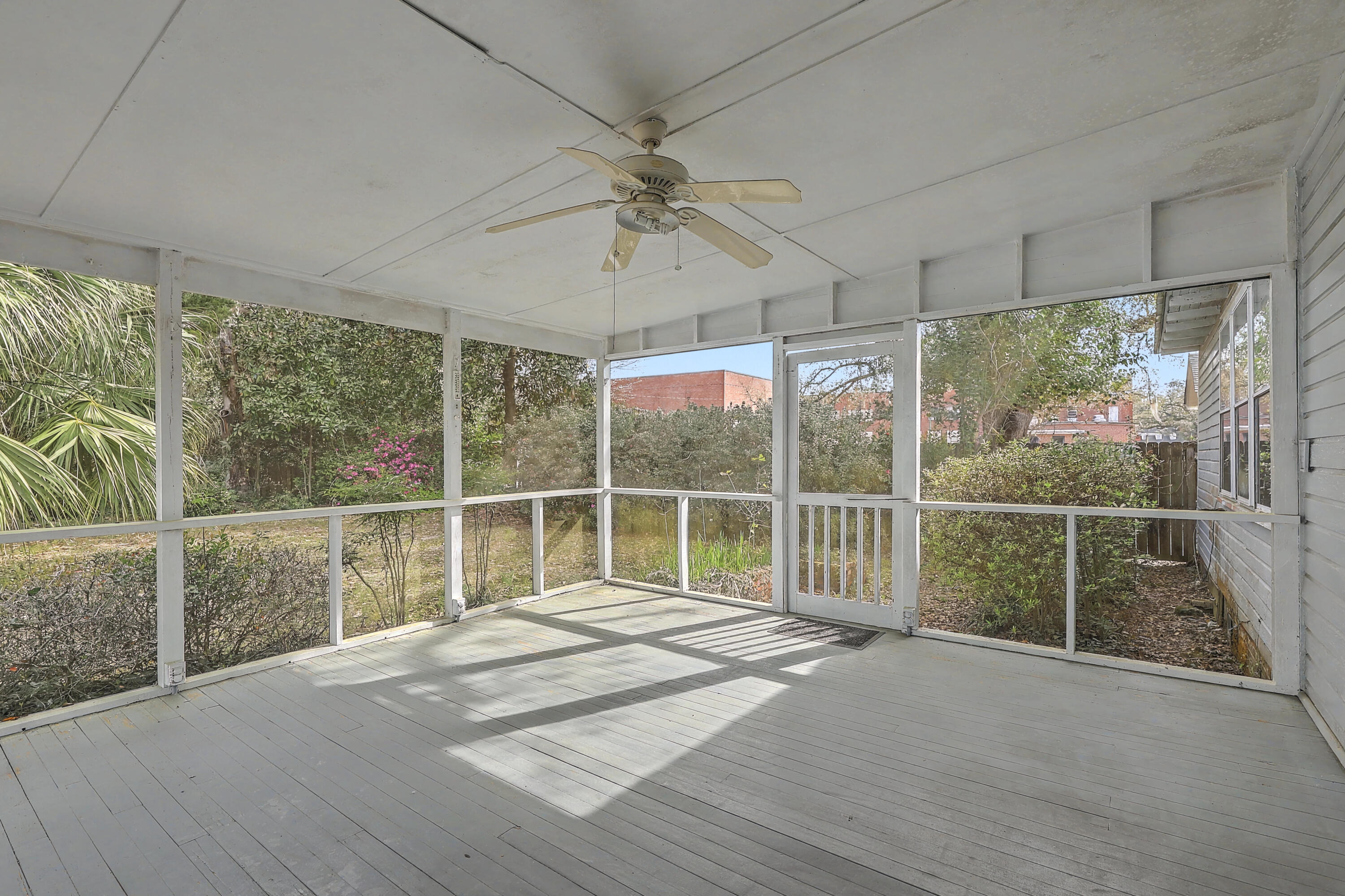 427 Carn Street Walterboro, SC 29488 - Photo 40 of 46 40_0W7A4976_77_78_79_80_81_82