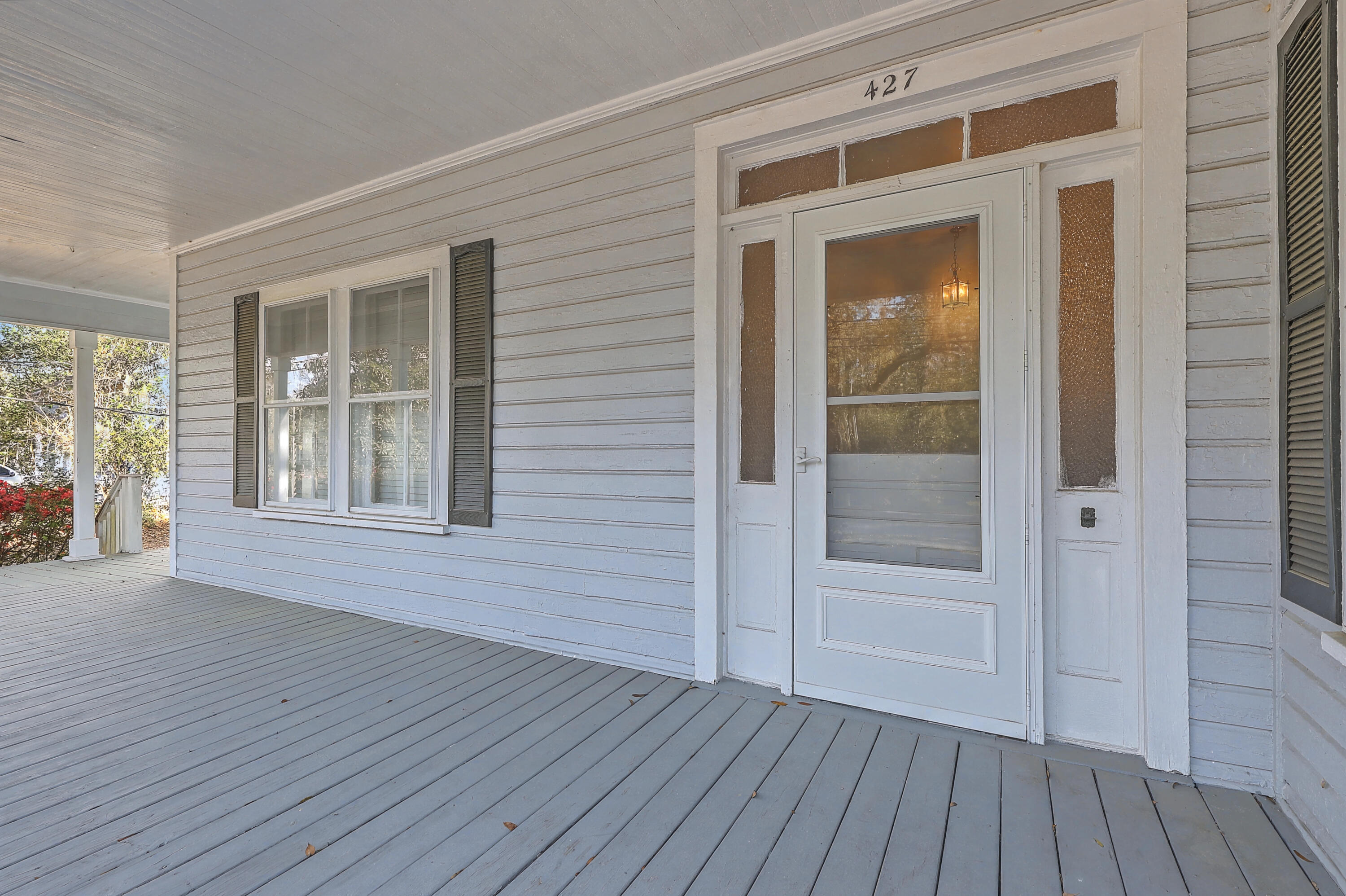 427 Carn Street Walterboro, SC 29488 - Photo 4 of 46 04_0W7A4724_25_26_27_28_29_30