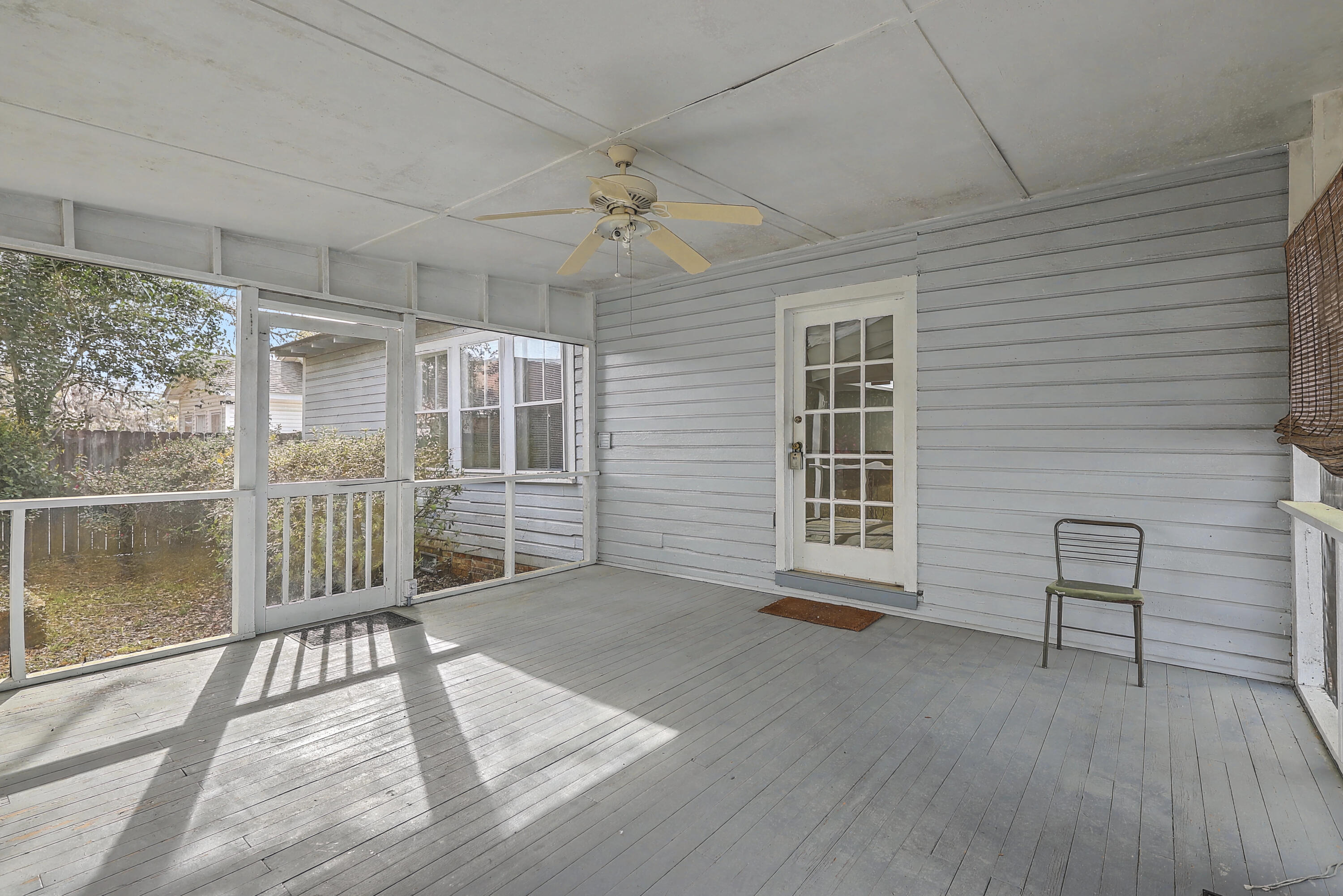 427 Carn Street Walterboro, SC 29488 - Photo 41 of 46 41_0W7A4983_4_5_6_7_8_9