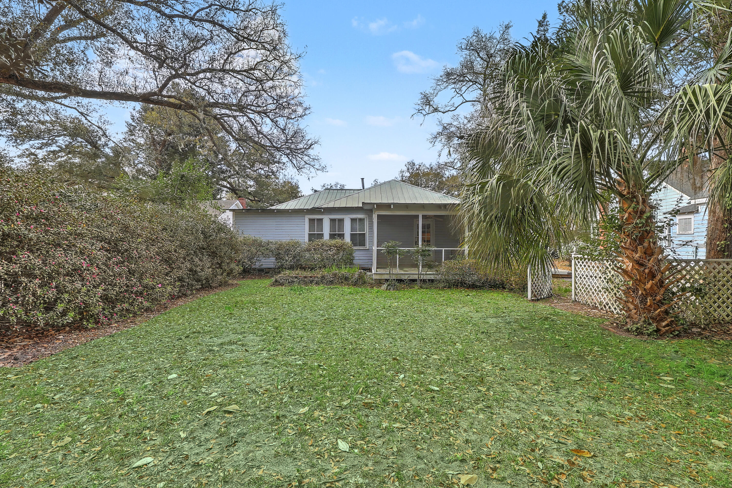 427 Carn Street Walterboro, SC 29488 - Photo 44 of 46 44_0W7A5004_05_06_07_08_09_10