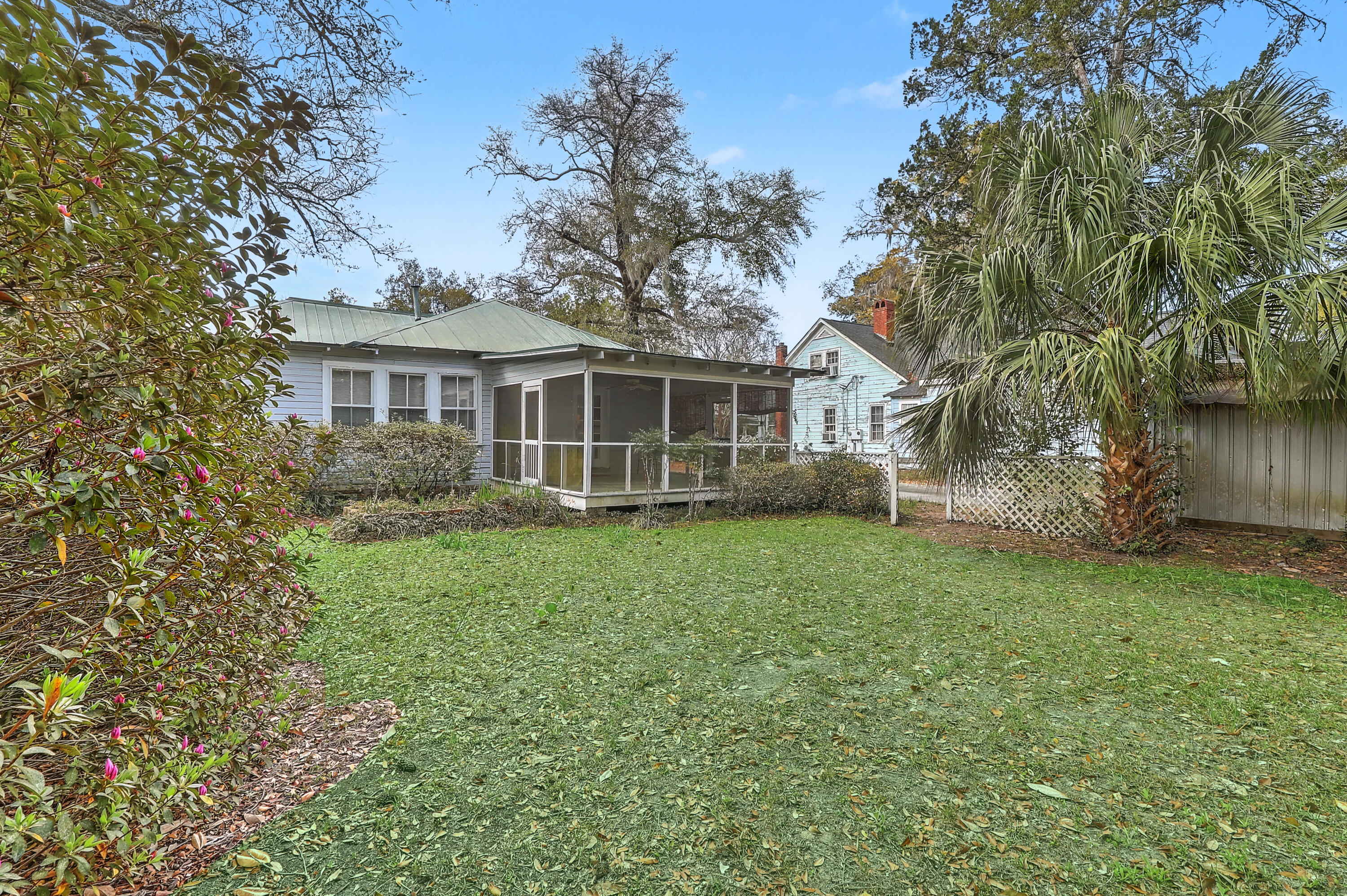 427 Carn Street Walterboro, SC 29488 - Photo 45 of 46 45_0W7A5011_2_3_4_5_6_7