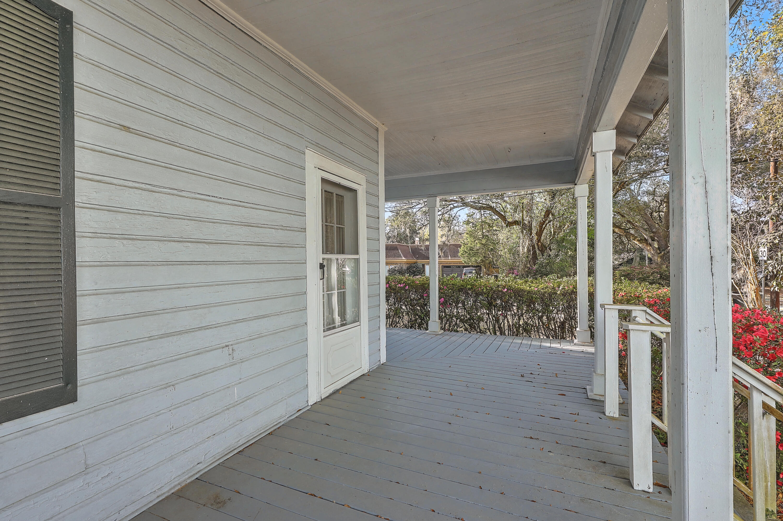 427 Carn Street Walterboro, SC 29488 - Photo 7 of 46 07_0W7A4745_46_47_48_49_50_51