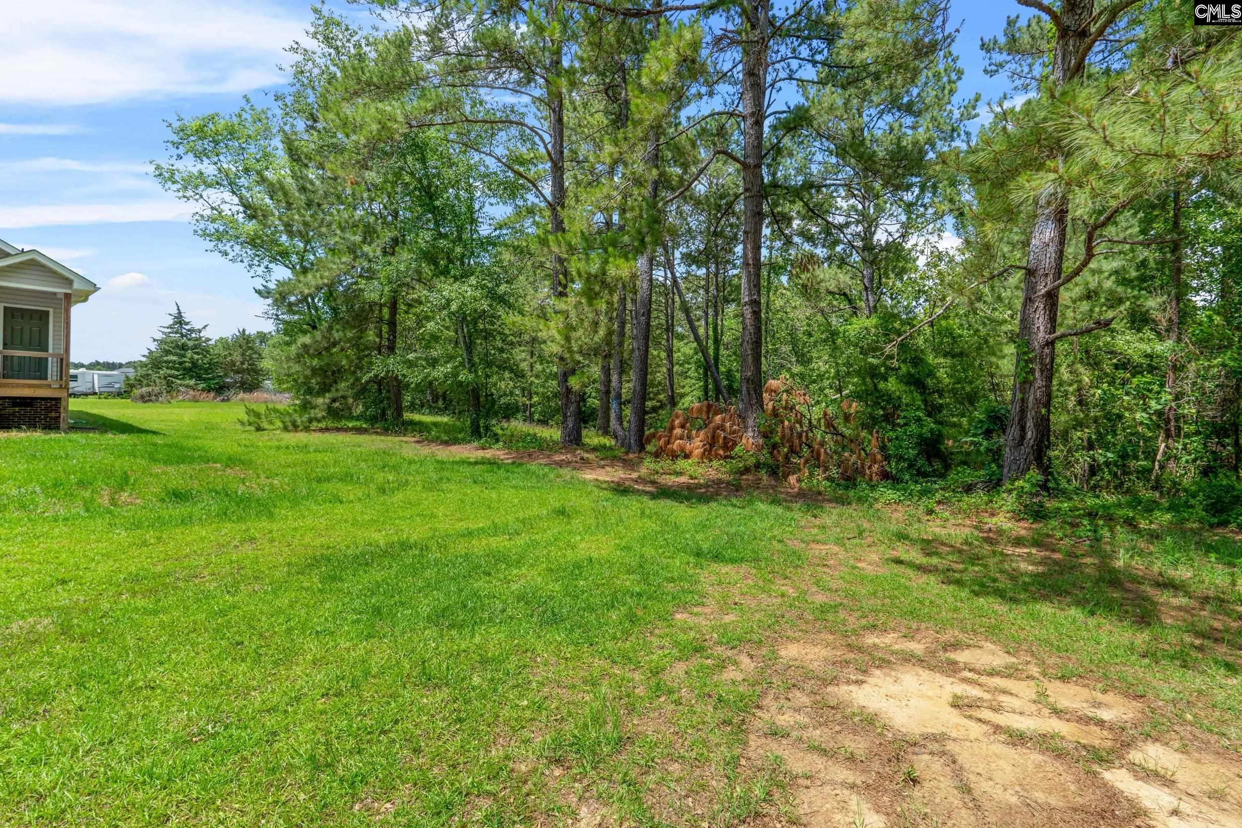 1260 State Rd S-32-45 Swansea, SC 29160 - Photo 26 of 28