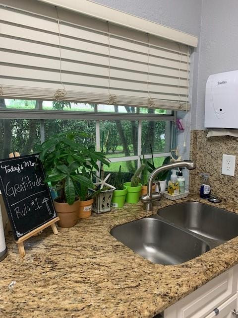 6599 Via Regina, Unit 3 Boca Raton, FL 33433 - Photo 11 of 42 Photo 11