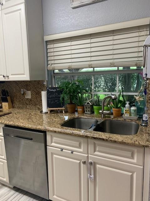 6599 Via Regina, Unit 3 Boca Raton, FL 33433 - Photo 12 of 42 Photo 12