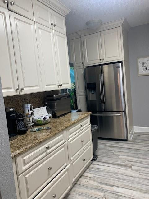 6599 Via Regina, Unit 3 Boca Raton, FL 33433 - Photo 13 of 42 Photo 13