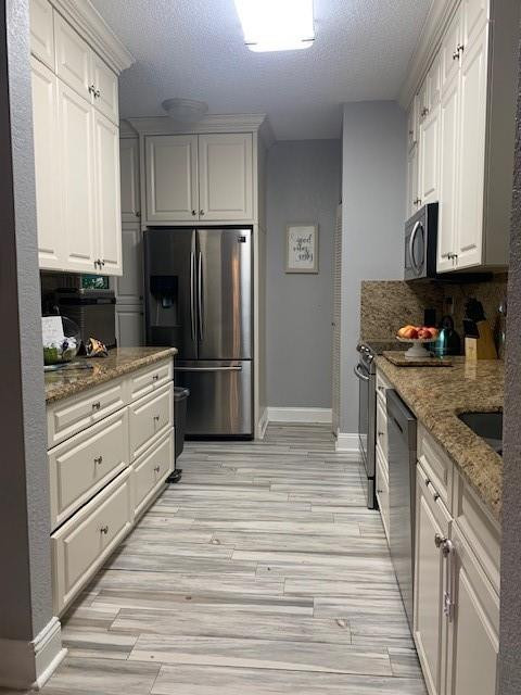 6599 Via Regina, Unit 3 Boca Raton, FL 33433 - Photo 14 of 42 Photo 14