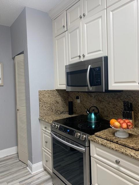 6599 Via Regina, Unit 3 Boca Raton, FL 33433 - Photo 15 of 42 Photo 15