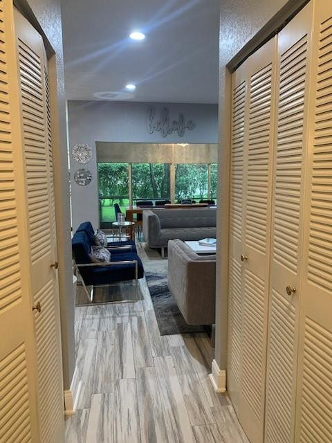 6599 Via Regina, Unit 3 Boca Raton, FL 33433 - Photo 17 of 42 Photo 17