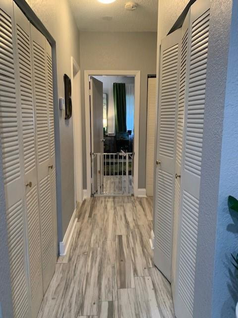 6599 Via Regina, Unit 3 Boca Raton, FL 33433 - Photo 18 of 42 Photo 18