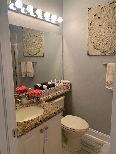 6599 Via Regina, Unit 3 Boca Raton, FL 33433 - Photo 19 of 42 Photo 19