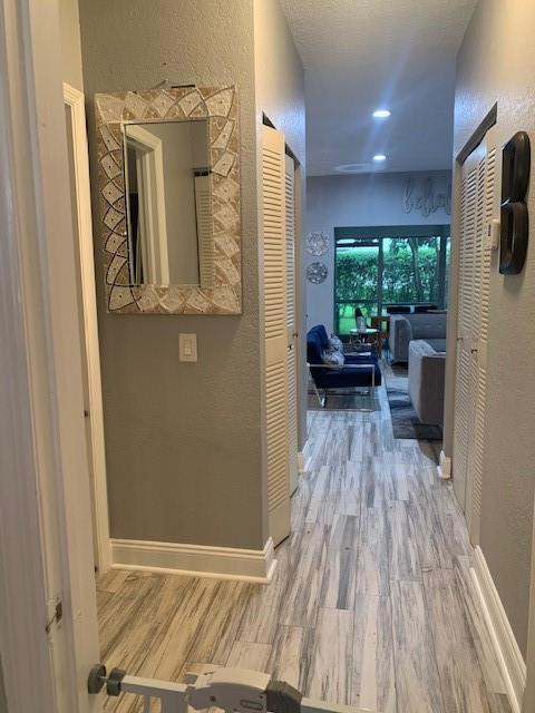 6599 Via Regina, Unit 3 Boca Raton, FL 33433 - Photo 20 of 42 Photo 20