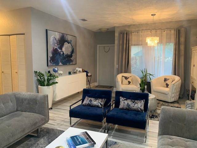 6599 Via Regina, Unit 3 Boca Raton, FL 33433 - Photo 2 of 42 Photo 2