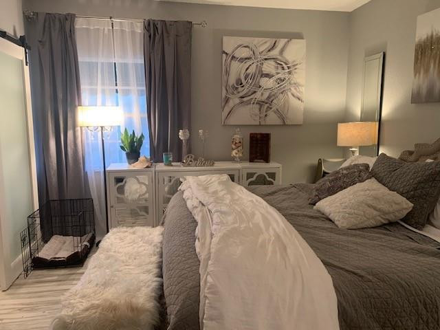 6599 Via Regina, Unit 3 Boca Raton, FL 33433 - Photo 21 of 42 Photo 21