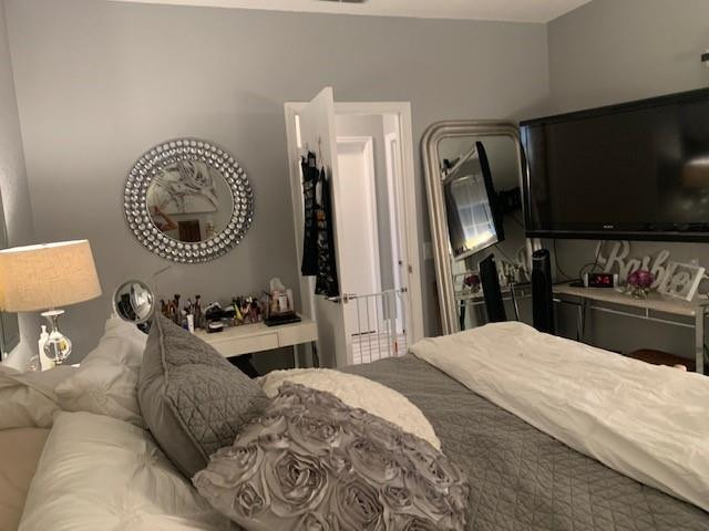 6599 Via Regina, Unit 3 Boca Raton, FL 33433 - Photo 22 of 42 Photo 22