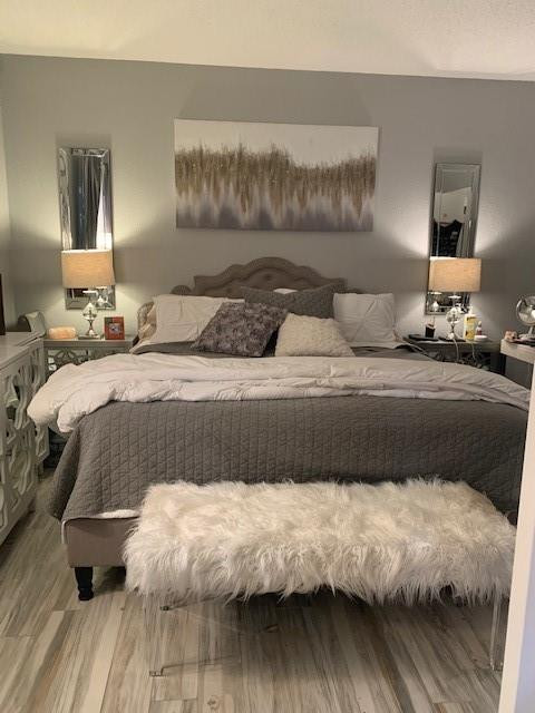 6599 Via Regina, Unit 3 Boca Raton, FL 33433 - Photo 23 of 42 Photo 23