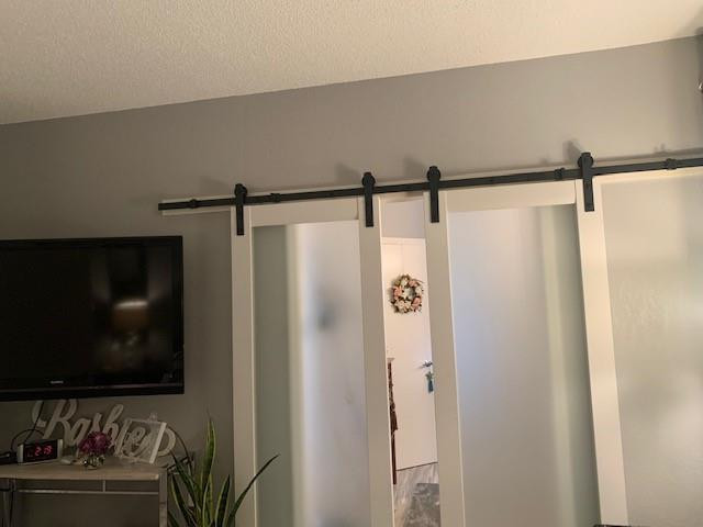 6599 Via Regina, Unit 3 Boca Raton, FL 33433 - Photo 25 of 42 Photo 25