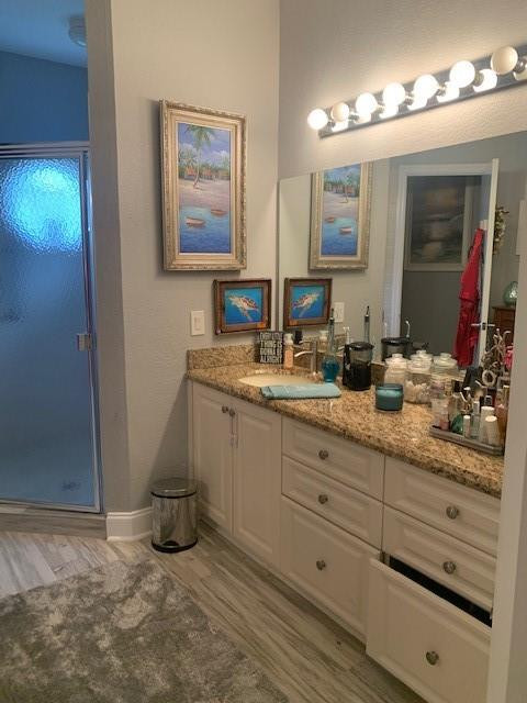 6599 Via Regina, Unit 3 Boca Raton, FL 33433 - Photo 26 of 42 Photo 26