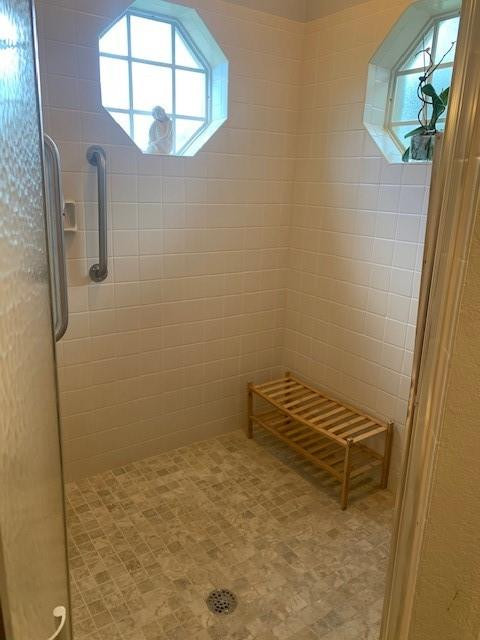 6599 Via Regina, Unit 3 Boca Raton, FL 33433 - Photo 27 of 42 Photo 27