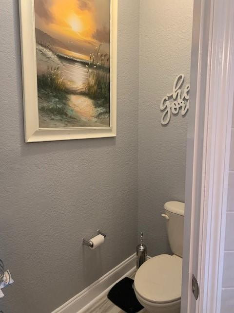 6599 Via Regina, Unit 3 Boca Raton, FL 33433 - Photo 28 of 42 Photo 28